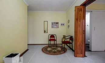 Imagem 6: Apartamento para Aluguel - Consolação, 1 Quarto, 42 m2