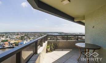 Imagem 5: Apartamento em Torres