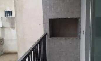 Imagem 5: Venda Apartamento com 2 dormitórios