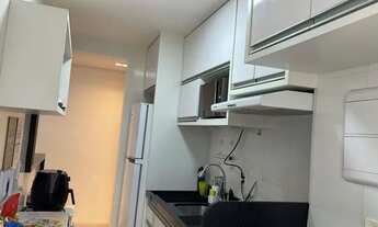 Imagem 4: Condomínio Alameda dos Ipês (Reformado com Giardino) - 28690