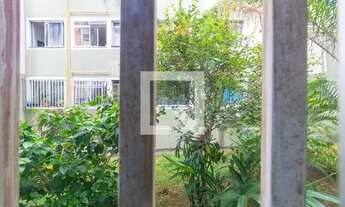 Imagem 5: Apartamento para Aluguel - Méier, 2 Quartos, 50 m2