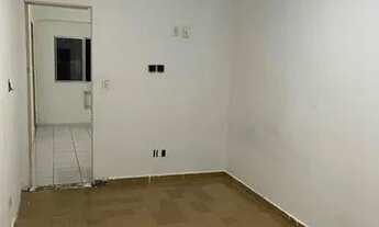 Imagem 4: Casa à venda Náutica 3