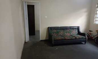 Imagem 7: Casa Térrea Vila Prudente 45 mts