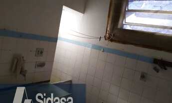 Imagem 6: CASA DE VILA RIO DE JANEIRO ANDARAÍ