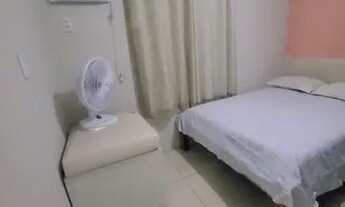 Imagem 4: Apartamento Apartamento com 2 dormitórios