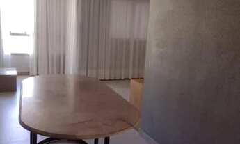 Imagem 2: Apartamento com 3 dormitórios para alugar em Vitória