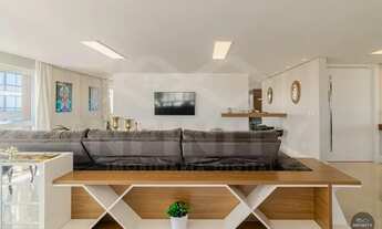 Imagem 3: Apartamento em Torres