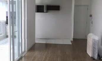 Imagem: Apartamento para alugar no bairro Chácara