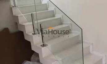 Imagem 5: Casa de Condomínio para locação com 03 suítes e 220 m² privativos em Bonfim Paulista, zona