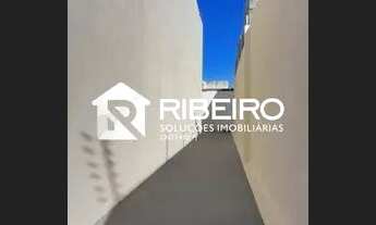 Imagem 3: Excelente Casa no Bairro Atalaia