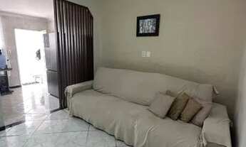 Imagem 5: Casa em Itabaiana 77497