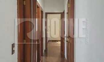 Imagem 5: Casa Residencial para aluguel, 4 quartos, 1 suíte, 2 vagas, Jardim Nova Itália - Limeira/S