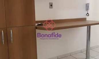 Imagem 5: JUNDIAÍ - Apartamento Padrão - JARDIM SHANGAI