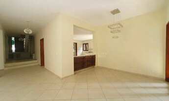 Imagem 3: Casa com 4 dormitórios à venda, 290 m² por R$ 1.200.000,00 - Vila Verde - Itapevi/SP