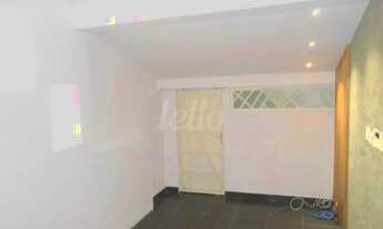 Imagem 2: São Caetano do Sul - Casa Comercial - Santo Antônio