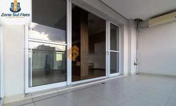 Imagem 2: SÃO PAULO - Apartamento Padrão - CAMPO BELO