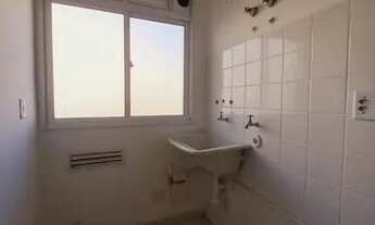 Imagem 7: É oportunidade que você queria ? Achou