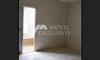 Imagem 3: Apartamento com 1 quarto para Locação, Nova Aliança - Ribeirão Preto