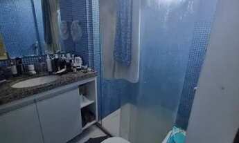 Imagem 6: Apartamento para venda no Mucuripe - Edificio Emilio Hinko