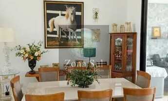 Imagem 6: Casa em Condominio em Jardim Ibiti do Paco - Sorocaba, SP