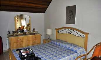 Imagem 3: Apartamento Cobertura 3 dorm ( Acesso por escadas