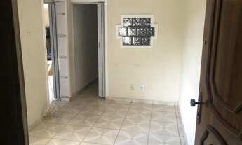 Imagem 4: APARTAMENTO 2 quartos ALUGAR - CIDADE TIRADENTES