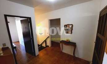 Imagem 7: CASA NO CENTRO DE TRAMANDAÍ