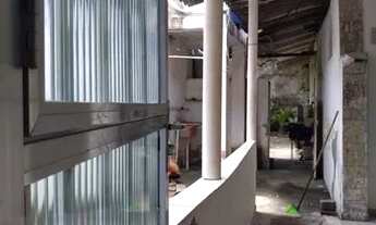 Imagem 3: Casa Padre Miguel