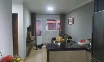 Imagem 2: Casa Condomínio em Brodowski