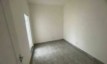 Imagem 6: Casa no Luar da Barra 85001