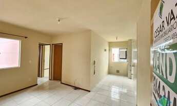 Imagem 1: PALHOçA - Padrão - Aririú