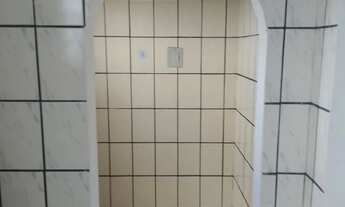 Imagem 6: Apartamento para alugar