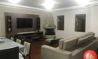 Imagem: São Paulo - Casa Padrão - Tremembé