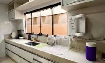 Imagem 3: Essa casa é pra você que está em busca de espaço e boa localização!