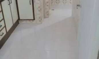 Imagem 3: Apartamento de 2 quartos- Ramos