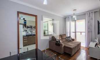 Imagem: Apartamento à Venda - Centro, 2 Quartos