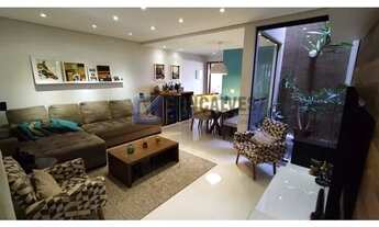 Imagem 2: SANTO ANDRE - Residential / Sobrado - VILA VALPARAISO