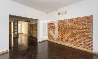 Imagem 5: Casa à Venda - Floresta, 2 Quartos, 270 m2