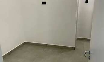 Imagem 5: Condomínio de 1 quarto para alugar no bairro Centro