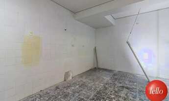 Imagem 7: São Paulo - Casa Comercial - Higienópolis