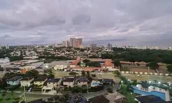 Imagem 6: Apartamento à Venda, 03 Quartos, 03 Suítes, 150m2, Colina A Patamares, Salvador/BA