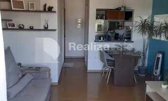 Imagem 5: Venda Apartamento com 2 dormitórios