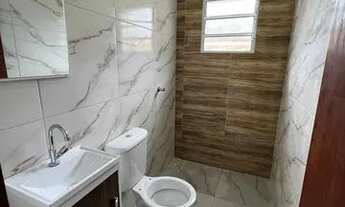 Imagem 5: Casa para venda tem 90 metros quadrados com 2 quartos em Centro - Mongaguá - SP