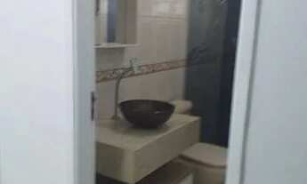 Imagem 6: Sobrado com 2 dormitórios à venda, 82 m² por R$ 305.000,00 - Vila das Palmeiras - Guarulho