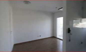 Imagem 2: LINDO APARTAMENTO PRÓXIMO A ESTAÇÃO ENG GOULART