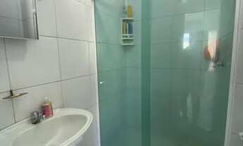 Imagem 7: Apartamento para aluguel com 62 metros quadrados com 2 quartos