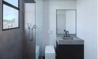 Imagem 5: Apartamento à venda, 2 quartos, 2 suítes, 2 vagas, Sion - Belo Horizonte/MG