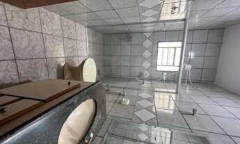 Imagem 6: Casa para aluguel no Bairro Bandeirante Caldas Novas