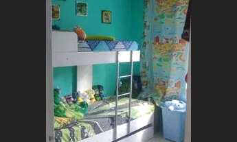 Imagem 4: Apartamento Apartamento com 2 dormitórios