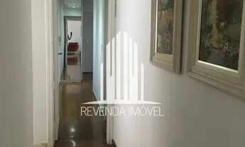 Imagem 7: APARTAMENTO DUPLEX, COM 2 SUÍTES E 4 VAGA